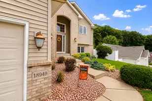 18949 Embry Ave, Farmington, MN 55024 - Photo 7