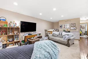 110 Pine Cir, Somerset, WI 54025 - Photo 7