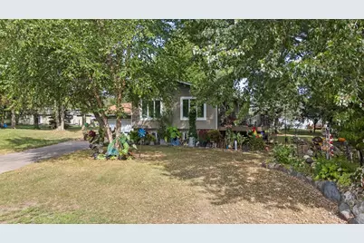 110 Pine Circle, Somerset, WI 54025 - Photo 1