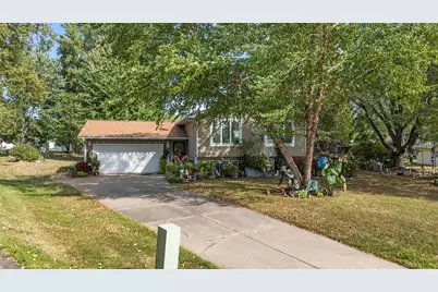 110 Pine Circle, Somerset, WI 54025 - Photo 3