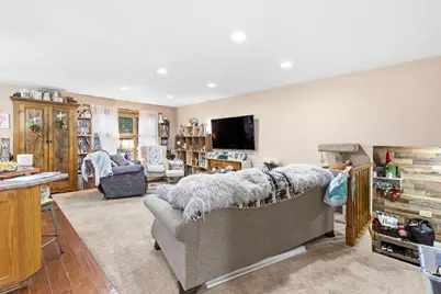110 Pine Circle, Somerset, WI 54025 - Photo 5