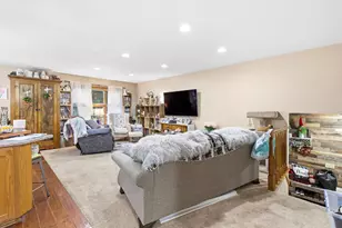 110 Pine Cir, Somerset, WI 54025 - Photo 5