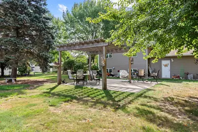 110 Pine Circle, Somerset, WI 54025 - Photo 23