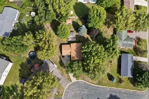 110 Pine Cir, Somerset, WI 54025 - Photo 27