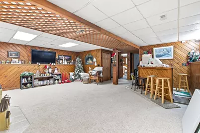 110 Pine Circle, Somerset, WI 54025 - Photo 15
