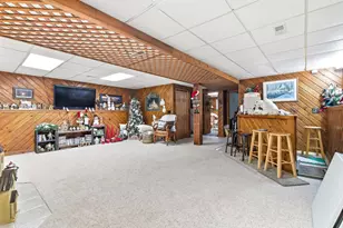110 Pine Cir, Somerset, WI 54025 - Photo 15