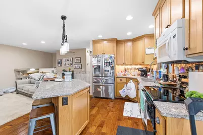 110 Pine Circle, Somerset, WI 54025 - Photo 11