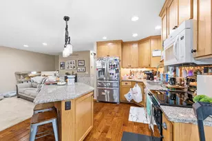 110 Pine Cir, Somerset, WI 54025 - Photo 11