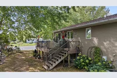 110 Pine Circle, Somerset, WI 54025 - Photo 21