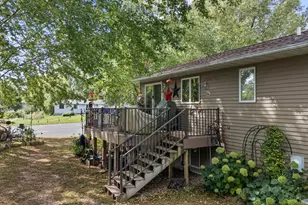 110 Pine Cir, Somerset, WI 54025 - Photo 21
