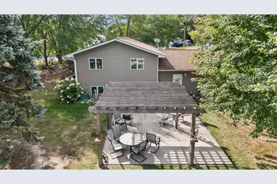 110 Pine Circle, Somerset, WI 54025 - Photo 19