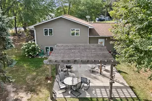 110 Pine Cir, Somerset, WI 54025 - Photo 19