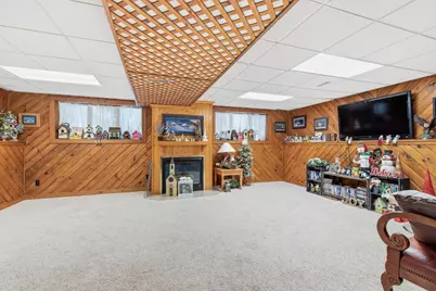 110 Pine Circle, Somerset, WI 54025 - Photo 13