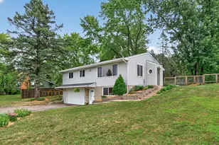 5411 Baker Rd, Minnetonka, MN 55343 - Photo 1