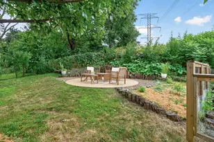 5411 Baker Rd, Minnetonka, MN 55343 - Photo 25