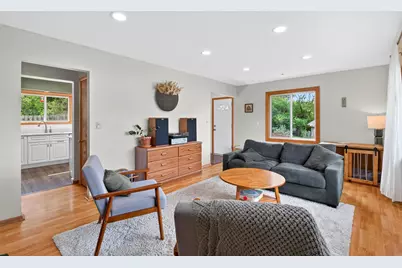 5411 Baker Road, Minnetonka, MN 55343 - Photo 7