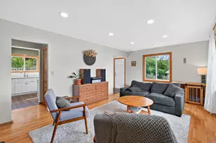 5411 Baker Rd, Minnetonka, MN 55343 - Photo 7