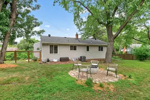 5411 Baker Rd, Minnetonka, MN 55343 - Photo 23