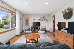 5411 Baker Rd, Minnetonka, MN 55343 - Photo 5