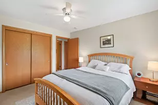 5411 Baker Rd, Minnetonka, MN 55343 - Photo 13