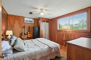 5411 Baker Rd, Minnetonka, MN 55343 - Photo 19