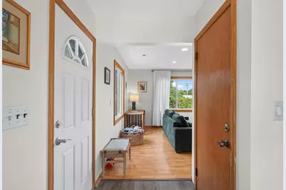 5411 Baker Road, Minnetonka, MN 55343 - Photo 3