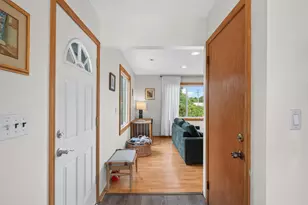 5411 Baker Rd, Minnetonka, MN 55343 - Photo 3