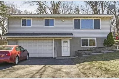 5411 Baker Road, Minnetonka, MN 55343 - Photo 1