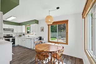 5411 Baker Rd, Minnetonka, MN 55343 - Photo 11