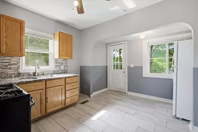 1565 7th Street E, Saint Paul, MN 55106 - Photo 9