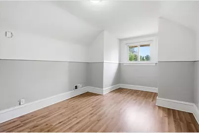 1565 7th Street E, Saint Paul, MN 55106 - Photo 11