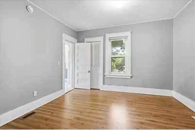 1565 7th Street E, Saint Paul, MN 55106 - Photo 17