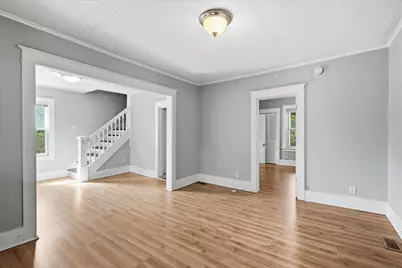 1565 7th Street E, Saint Paul, MN 55106 - Photo 13