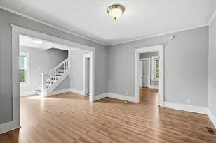 1565 7th St E, Saint Paul, MN 55106 - Photo 13