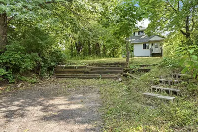 1565 7th Street E, Saint Paul, MN 55106 - Photo 21
