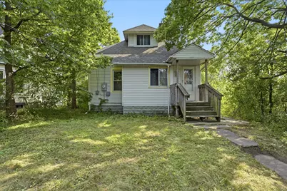 1565 7th Street E, Saint Paul, MN 55106 - Photo 3
