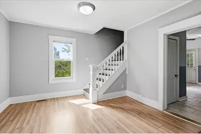 1565 7th Street E, Saint Paul, MN 55106 - Photo 15