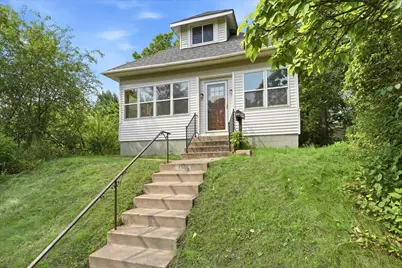 1565 7th Street E, Saint Paul, MN 55106 - Photo 1