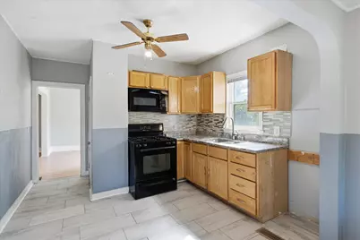 1565 7th Street E, Saint Paul, MN 55106 - Photo 7