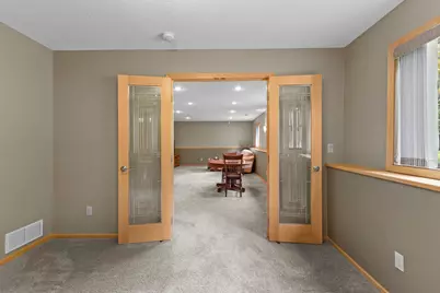 987 Kettle Creek Road, Eagan, MN 55123 - Photo 27