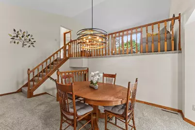 987 Kettle Creek Road, Eagan, MN 55123 - Photo 7