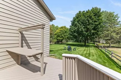 987 Kettle Creek Road, Eagan, MN 55123 - Photo 37