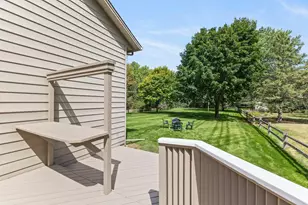 987 Kettle Creek Rd, Eagan, MN 55123 - Photo 37