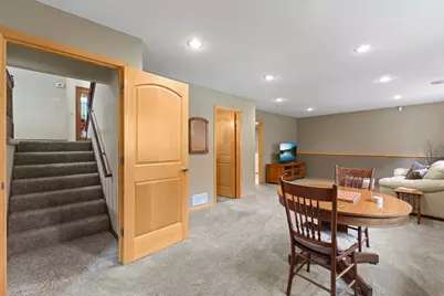 987 Kettle Creek Road, Eagan, MN 55123 - Photo 19