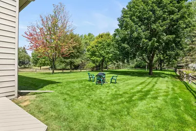 987 Kettle Creek Road, Eagan, MN 55123 - Photo 41