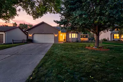 987 Kettle Creek Road, Eagan, MN 55123 - Photo 49