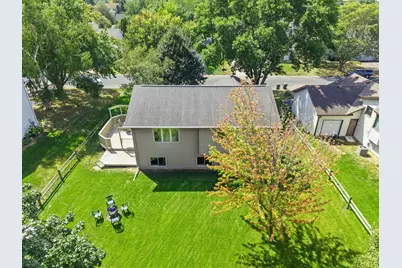 987 Kettle Creek Road, Eagan, MN 55123 - Photo 43