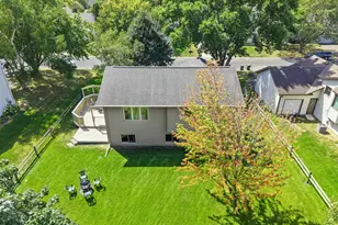 987 Kettle Creek Rd, Eagan, MN 55123 - Photo 43