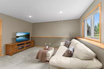 987 Kettle Creek Road, Eagan, MN 55123 - Photo 21