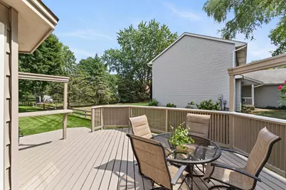 987 Kettle Creek Road, Eagan, MN 55123 - Photo 35